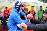 соревнования 10 июня  (23)